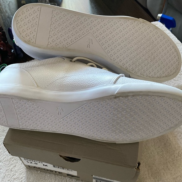 Men’s shoes - Picture 2 of 9